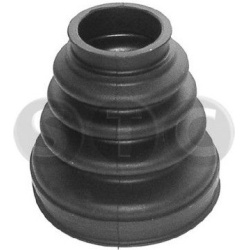 STC                                                T401467, STC, T401467, auto detalė