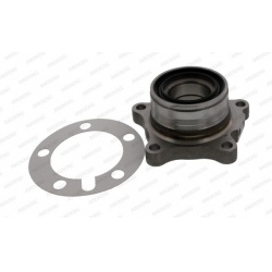 rato guolis
MOOG TO-WB-12186, MOOG, TO-WB-1218