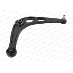 pakabos svirtis
                                MOOG                                                RE-WP-1063, MOOG, RE-WP-1