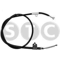 trosas, stovėjimo stabdys
                                STC                                                T482303, STC, T