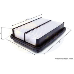 oro filtras
                                COMLINE                                                CTY12150, COMLINE, CTY1215