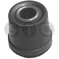 įvorė, lakštinė lingė
                                STC                                                T402803, STC, T