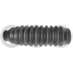 vairo kolonėlės apsauga
                                STC                                                T401357, STC, T4