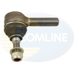 vairo traukės antgalis
                                COMLINE                                                CTR1010, COMLI