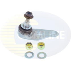 COMLINE                                                CBJ5011, COMLINE, CBJ5011, auto detalė