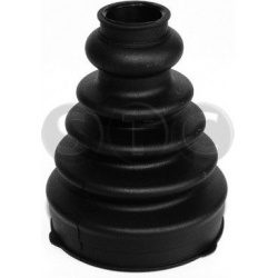 STC                                                T401174, STC, T401174, auto detalė