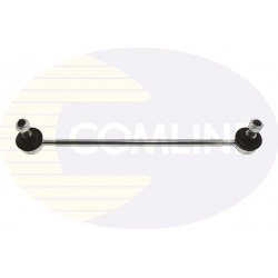 Stabilizatoriaus traukė
COMLINE CSL7246, COML