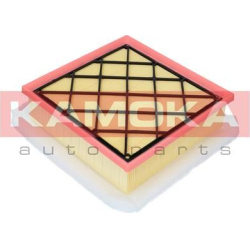 oro filtras
KAMOKA F222301, KAMOKA, F222301, a