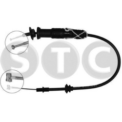 Sankabos trosas
                                STC                                                T480175, STC, T480175, aut