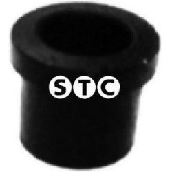 įvorė, lakštinė lingė
                                STC                                                T402454, STC, T