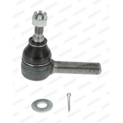 vairo traukės antgalis
                                MOOG                                                RO-ES-1492, MOOG,