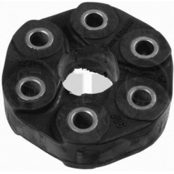 Lankstas, kardaninis velenas
                                STC                                                T400927, STC,