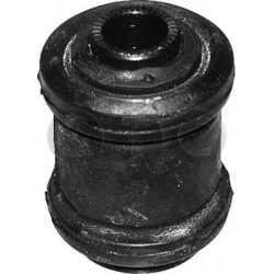 sailentblokas
                                STC                                                T400655, STC, T400655, auto 