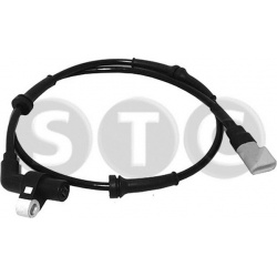 Daviklis ABS
                                STC                                                T450131, STC, T450131, auto d