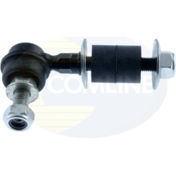 Stabilizatoriaus traukė
                                COMLINE                                                CSL7099, COML