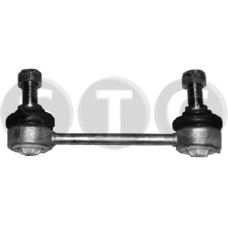 Stabilizatoriaus traukė
STC T405307, STC, T40