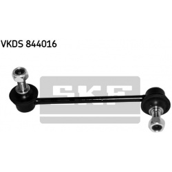 Stabilizatoriaus traukė
                                SKF                                                VKDS844016, SKF, 