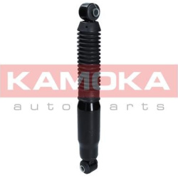 amortizatorius
                                KAMOKA                                                20341049, KAMOKA, 203410
