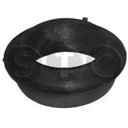 pakabos statramsčio atraminis guolis
                                STC                                                T400