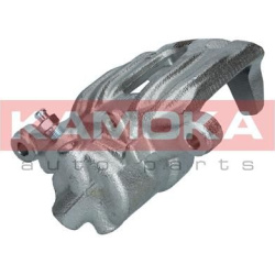 stabdžių apkaba
                                KAMOKA                                                JBC0406, KAMOKA, JBC0