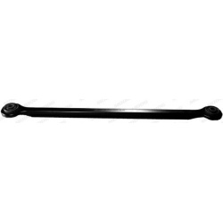 pakabos svirtis
                                MOOG                                AL-TC-3624, MOOG, AL-TC-3624, auto detal�