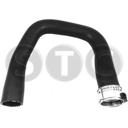 kompresoriaus padavimo žarna
                                STC                                                T409675, STC