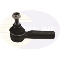 vairo traukės antgalis
                                COMLINE                                                CTR3236, COMLI