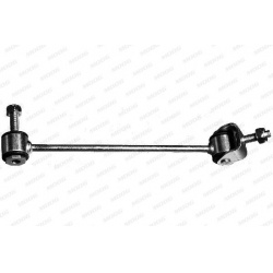 Stabilizatoriaus traukė
                                MOOG                                                ME-LS-5171, MOOG