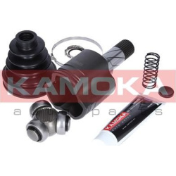 pusašio šarnyras
                                KAMOKA                                                8008, KAMOKA, 8008, 