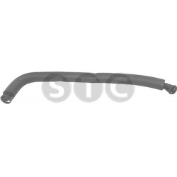 STC                                                T435030, STC, T435030, auto detalė
