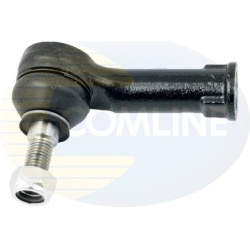 vairo traukės antgalis
                                COMLINE                                CTR2058, COMLINE, CTR2058, aut