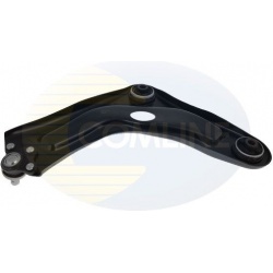 pakabos svirtis
                                COMLINE                                CCA2079, COMLINE, CCA2079, auto detal�