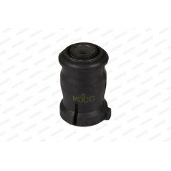 sailentblokas
                                MOOG                                TO-SB-5138, MOOG, TO-SB-5138, auto detalė