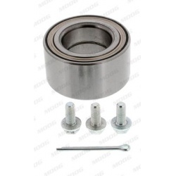 rato guolis
                                MOOG                                CH-WB-12201, MOOG, CH-WB-12201, auto detalė