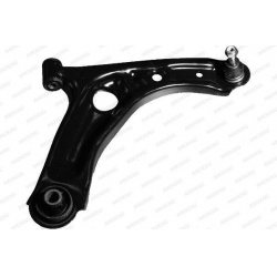 pakabos svirtis
                                MOOG                                PE-WP-4028, MOOG, PE-WP-4028, auto detal�