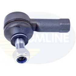 vairo traukės antgalis
                                COMLINE                                CTR3177, COMLINE, CTR3177, aut