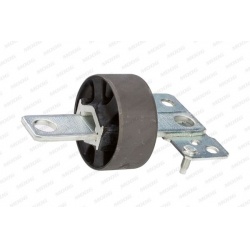 sailentblokas
                                MOOG                                FD-SB-12519, MOOG, FD-SB-12519, auto detal�