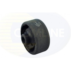 sailentblokas
                                COMLINE                                CRB3098, COMLINE, CRB3098, auto detalė