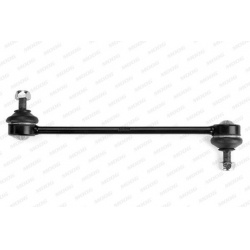 Stabilizatoriaus traukė
                                MOOG                                FD-LS-2049, MOOG, FD-LS-2049, au