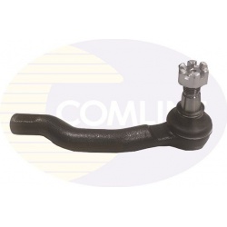 vairo traukės antgalis
                                COMLINE                                CTR2108, COMLINE, CTR2108, aut