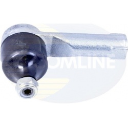 vairo traukės antgalis
                                COMLINE                                CTR1066, COMLINE, CTR1066, aut