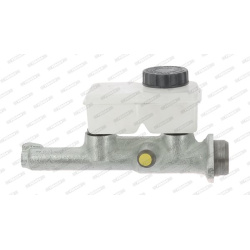 pagrindinis cilindras, stabdžiai
                                FERODO                                FHM501, FERODO, FHM50