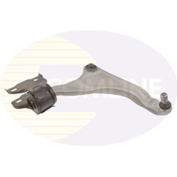 pakabos svirtis
                                COMLINE                                CCA2242, COMLINE, CCA2242, auto detal�