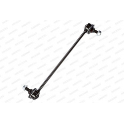 Stabilizatoriaus traukė
                                MOOG                                NI-LS-9056, MOOG, NI-LS-9056, au