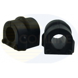 stabilizatoriaus įvorė
                                COMLINE                                CSRM3080, COMLINE, CSRM3080, 