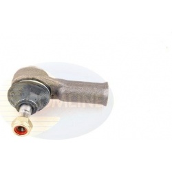 COMLINE                                CTR3010, COMLINE, CTR3010, auto detalė