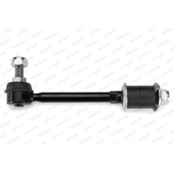 Stabilizatoriaus traukė
                                MOOG                                NI-LS-4714, MOOG, NI-LS-4714, au