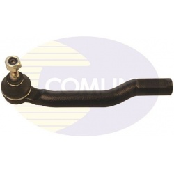 vairo traukės antgalis
                                COMLINE                                CTR1109, COMLINE, CTR1109, aut
