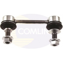 Stabilizatoriaus traukė
                                COMLINE                                                CSL7163, COML