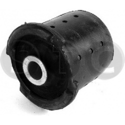 stebulės laikiklio įvorė
                                STC                                                T405787, STC, 